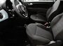 Fiat 500C 1.0 Hybrid Bellavita Navigatie Apple Carplay Android Auto Parkeersensoren Climate Control Lichtmetalen velgen Bluetooth