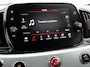 Fiat 500C 1.0 Hybrid Bellavita Navigatie Apple Carplay Android Auto Parkeersensoren Climate Control Lichtmetalen velgen Bluetooth