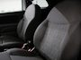 Fiat 500C 1.0 Hybrid Bellavita Navigatie Apple Carplay Android Auto Parkeersensoren Climate Control Lichtmetalen velgen Bluetooth