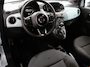 Fiat 500C 1.0 Hybrid Bellavita Navigatie Apple Carplay Android Auto Parkeersensoren Climate Control Lichtmetalen velgen Bluetooth