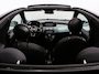 Fiat 500C 1.0 Hybrid Bellavita Navigatie Apple Carplay Android Auto Parkeersensoren Climate Control Lichtmetalen velgen Bluetooth