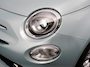 Fiat 500C 1.0 Hybrid Bellavita Navigatie Apple Carplay Android Auto Parkeersensoren Climate Control Lichtmetalen velgen Bluetooth
