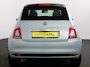 Fiat 500C 1.0 Hybrid Bellavita Navigatie Apple Carplay Android Auto Parkeersensoren Climate Control Lichtmetalen velgen Bluetooth