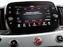 Fiat 500C 1.0 Hybrid Bellavita Navigatie Apple Carplay Android Auto Parkeersensoren Climate Control Lichtmetalen velgen Bluetooth