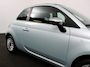 Fiat 500C 1.0 Hybrid Bellavita Navigatie Apple Carplay Android Auto Parkeersensoren Climate Control Lichtmetalen velgen Bluetooth