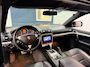 Porsche Cayenne 4.8 S / DEALER ONDERHOUDEN / PANORAMADAK / NAP / NETTE AUTO