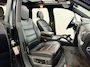 Porsche Cayenne 4.8 S / DEALER ONDERHOUDEN / PANORAMADAK / NAP / NETTE AUTO