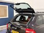 Porsche Cayenne 4.8 S / DEALER ONDERHOUDEN / PANORAMADAK / NAP / NETTE AUTO