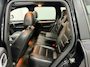 Porsche Cayenne 4.8 S / DEALER ONDERHOUDEN / PANORAMADAK / NAP / NETTE AUTO