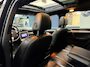 Porsche Cayenne 4.8 S / DEALER ONDERHOUDEN / PANORAMADAK / NAP / NETTE AUTO