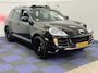 Porsche Cayenne 4.8 S / DEALER ONDERHOUDEN / PANORAMADAK / NAP / NETTE AUTO