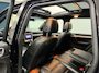 Porsche Cayenne 4.8 S / DEALER ONDERHOUDEN / PANORAMADAK / NAP / NETTE AUTO