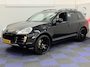 Porsche Cayenne 4.8 S / DEALER ONDERHOUDEN / PANORAMADAK / NAP / NETTE AUTO