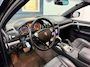 Porsche Cayenne 4.8 S / DEALER ONDERHOUDEN / PANORAMADAK / NAP / NETTE AUTO