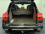 Porsche Cayenne 4.8 S / DEALER ONDERHOUDEN / PANORAMADAK / NAP / NETTE AUTO
