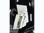 Porsche Cayenne 4.8 S / DEALER ONDERHOUDEN / PANORAMADAK / NAP / NETTE AUTO