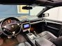 Porsche Cayenne 4.8 S / DEALER ONDERHOUDEN / PANORAMADAK / NAP / NETTE AUTO