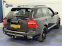 Porsche Cayenne 4.8 S / DEALER ONDERHOUDEN / PANORAMADAK / NAP / NETTE AUTO