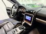 Porsche Cayenne 4.8 S / DEALER ONDERHOUDEN / PANORAMADAK / NAP / NETTE AUTO