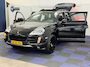 Porsche Cayenne 4.8 S / DEALER ONDERHOUDEN / PANORAMADAK / NAP / NETTE AUTO