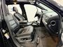 Porsche Cayenne 4.8 S / DEALER ONDERHOUDEN / PANORAMADAK / NAP / NETTE AUTO