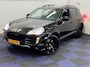 Porsche Cayenne 4.8 S / DEALER ONDERHOUDEN / PANORAMADAK / NAP / NETTE AUTO