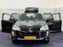 Porsche Cayenne 4.8 S / DEALER ONDERHOUDEN / PANORAMADAK / NAP / NETTE AUTO