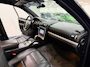 Porsche Cayenne 4.8 S / DEALER ONDERHOUDEN / PANORAMADAK / NAP / NETTE AUTO