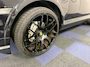 Porsche Cayenne 4.8 S / DEALER ONDERHOUDEN / PANORAMADAK / NAP / NETTE AUTO