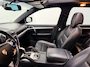 Porsche Cayenne 4.8 S / DEALER ONDERHOUDEN / PANORAMADAK / NAP / NETTE AUTO