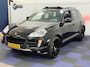 Porsche Cayenne 4.8 S / DEALER ONDERHOUDEN / PANORAMADAK / NAP / NETTE AUTO