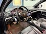 Porsche Cayenne 4.8 S / DEALER ONDERHOUDEN / PANORAMADAK / NAP / NETTE AUTO