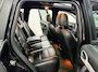 Porsche Cayenne 4.8 S / DEALER ONDERHOUDEN / PANORAMADAK / NAP / NETTE AUTO