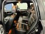 Porsche Cayenne 4.8 S / DEALER ONDERHOUDEN / PANORAMADAK / NAP / NETTE AUTO