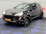 Porsche Cayenne 4.8 S / DEALER ONDERHOUDEN / PANORAMADAK / NAP / NETTE AUTO