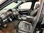 Porsche Cayenne 4.8 S / DEALER ONDERHOUDEN / PANORAMADAK / NAP / NETTE AUTO