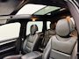 Porsche Cayenne 4.8 S / DEALER ONDERHOUDEN / PANORAMADAK / NAP / NETTE AUTO