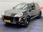Porsche Cayenne 4.8 S / DEALER ONDERHOUDEN / PANORAMADAK / NAP / NETTE AUTO