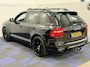 Porsche Cayenne 4.8 S / DEALER ONDERHOUDEN / PANORAMADAK / NAP / NETTE AUTO