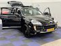 Porsche Cayenne 4.8 S / DEALER ONDERHOUDEN / PANORAMADAK / NAP / NETTE AUTO