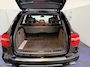Porsche Cayenne 4.8 S / DEALER ONDERHOUDEN / PANORAMADAK / NAP / NETTE AUTO
