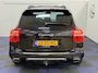 Porsche Cayenne 4.8 S / DEALER ONDERHOUDEN / PANORAMADAK / NAP / NETTE AUTO