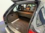 Porsche Cayenne 4.8 S / DEALER ONDERHOUDEN / PANORAMADAK / NAP / NETTE AUTO