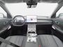 Geely Starray EM-i NEW | 1.5 Max+ | 18x BESCHIKBAAR | 136 KM ELEKTRISCH | PANO | HUD | ADAPTIVE | STOEL- EN STUURVERW. + VENT. + MASSAGE