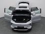 Geely Starray EM-i NEW | 1.5 Max+ | 18x BESCHIKBAAR | 136 KM ELEKTRISCH | PANO | HUD | ADAPTIVE | STOEL- EN STUURVERW. + VENT. + MASSAGE