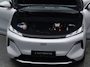 Geely Starray EM-i NEW | 1.5 Max+ | 18x BESCHIKBAAR | 136 KM ELEKTRISCH | PANO | HUD | ADAPTIVE | STOEL- EN STUURVERW. + VENT. + MASSAGE