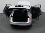 Geely Starray EM-i NEW | 1.5 Max+ | 18x BESCHIKBAAR | 136 KM ELEKTRISCH | PANO | HUD | ADAPTIVE | STOEL- EN STUURVERW. + VENT. + MASSAGE