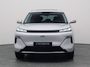 Geely Starray EM-i NEW | 1.5 Max+ | 18x BESCHIKBAAR | 136 KM ELEKTRISCH | PANO | HUD | ADAPTIVE | STOEL- EN STUURVERW. + VENT. + MASSAGE