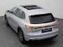 Geely Starray EM-i NEW | 1.5 Max+ | 18x BESCHIKBAAR | 136 KM ELEKTRISCH | PANO | HUD | ADAPTIVE | STOEL- EN STUURVERW. + VENT. + MASSAGE