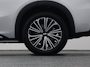 Geely Starray EM-i NEW | 1.5 Max+ | 18x BESCHIKBAAR | 136 KM ELEKTRISCH | PANO | HUD | ADAPTIVE | STOEL- EN STUURVERW. + VENT. + MASSAGE